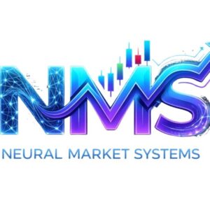 neuralmarketsystems.com